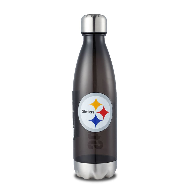 Termo Pittsburgh Steelers 750 Sci Fi