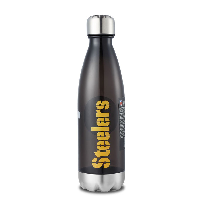 Termo Pittsburgh Steelers 750 Sci Fi