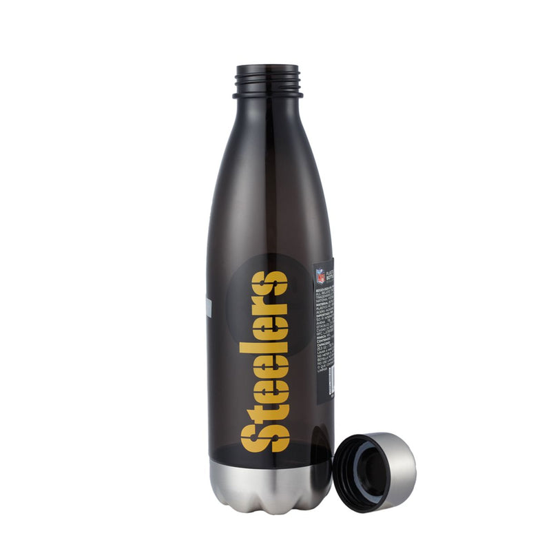 Termo Pittsburgh Steelers 750 Sci Fi