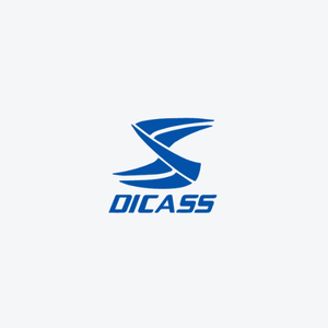 Dicass