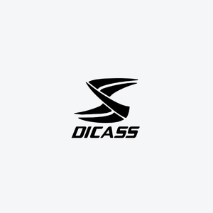 Dicass
