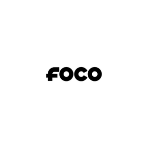 FOCO