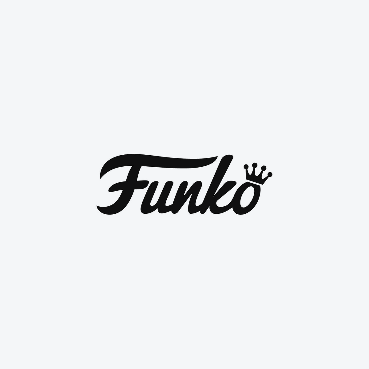 Funko