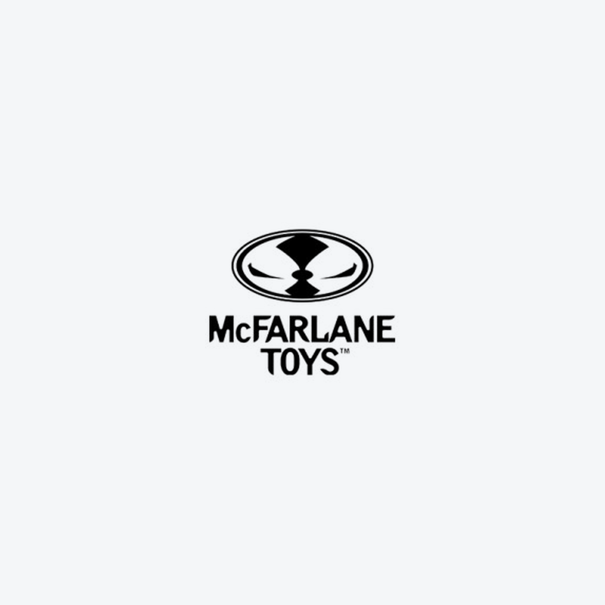 McFarlane