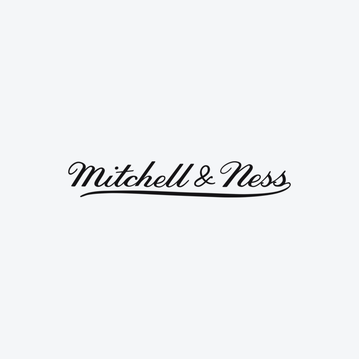 Mitchell & Ness