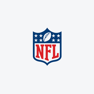 NFL