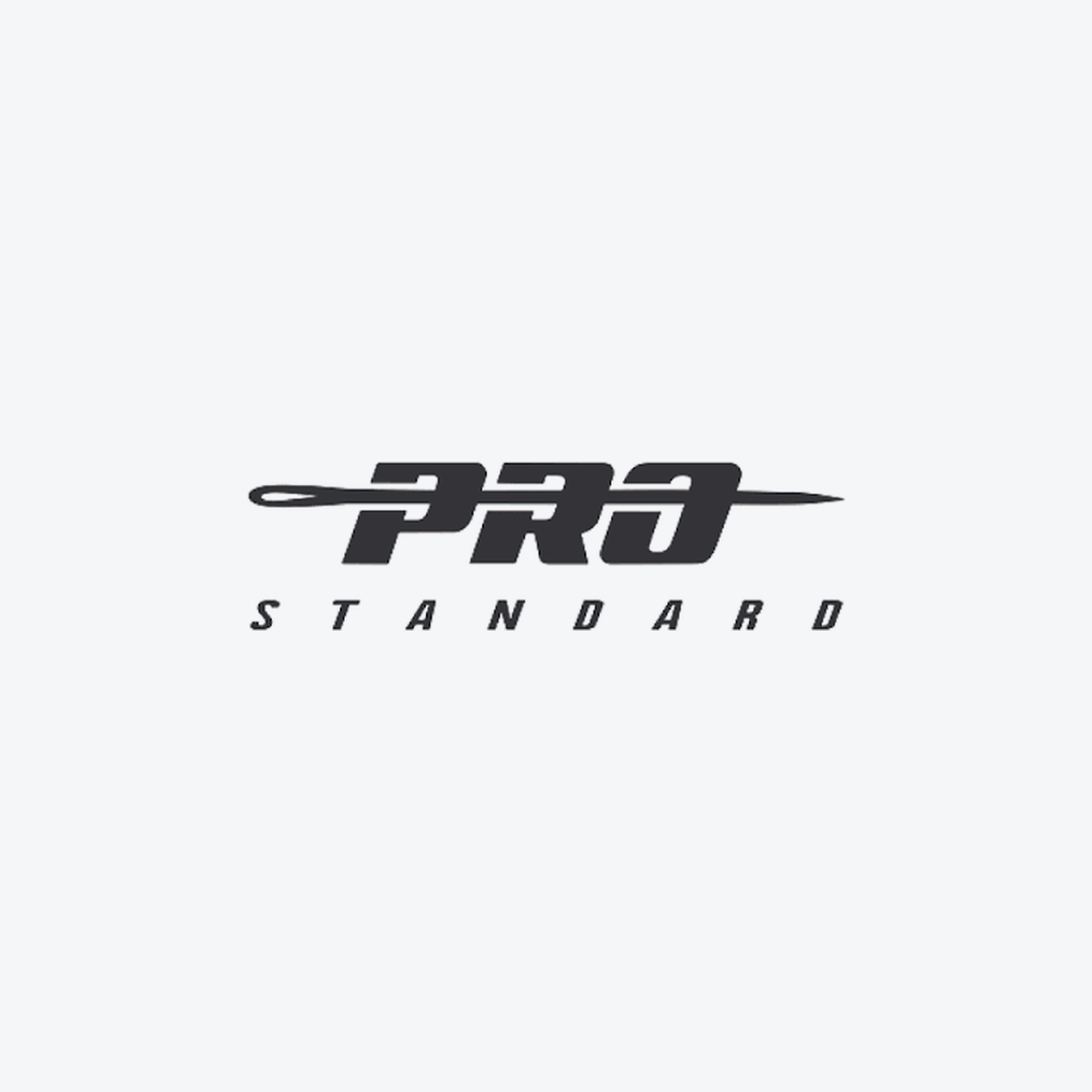 Pro Standard