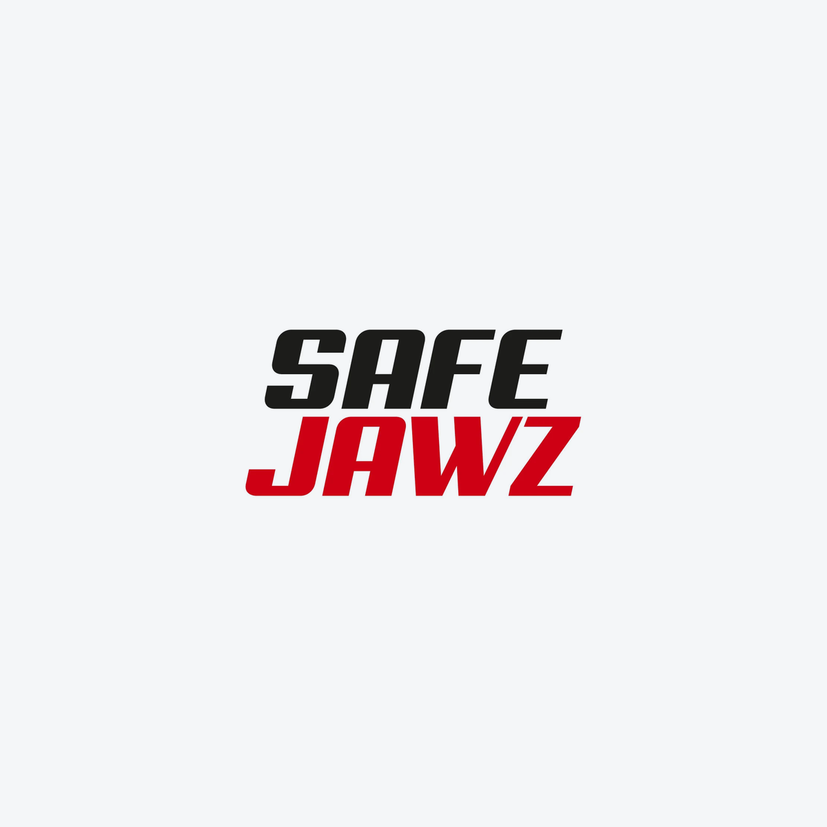 SAFEJAWZ