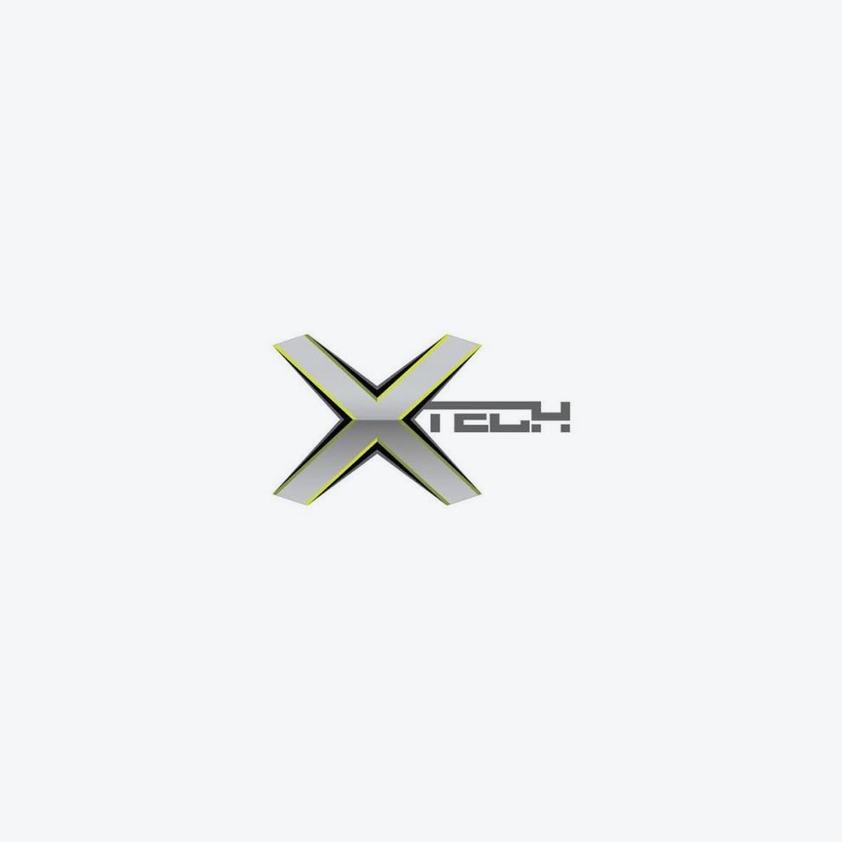 Xtech
